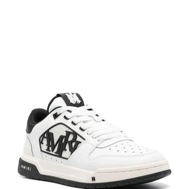 TENIS AMIRI CLASSIC LOW AMIWHT01479