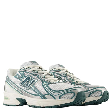 TENIS NEW BALANCE 740 MARSH GREEN NBGRN00878