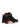 TENIS AIR JORDAN 6 RETRO BLACK JDNBLK01015