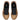 TENIS ON CLOUDZONE ROSEBROWN ONPNK01369