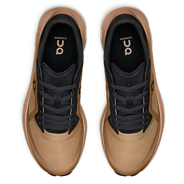 TENIS ON CLOUDZONE ROSEBROWN ONPNK01369