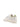 TENIS GOLDEN GOOSE PASTEL GGDBWHT00680