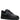 TENIS NIKE AIR FORCE 1 GREEN VINTAGE NKBLK00971