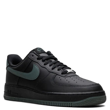 TENIS NIKE AIR FORCE 1 GREEN VINTAGE NKBLK00971