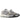TENIS NEW BALANCE 9060 STONE NBGRY01320
