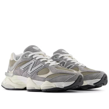 TENIS NEW BALANCE 9060 STONE NBGRY01320