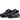 TENIS NIKE AIR MAX 95 ESSENTIAL SMOKE GREY NKBLK01113