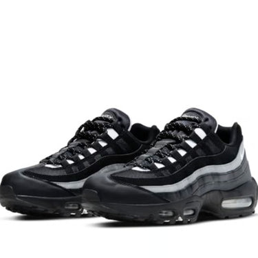 TENIS NIKE AIR MAX 95 ESSENTIAL SMOKE GREY NKBLK01113