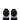 TENIS AIR JORDAN 3 FRAGMENT DESIGN JDNBLK01050