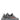 TENIS YEEZY BOOST V2 BELUGA 2.0 PK YZYGRY01307