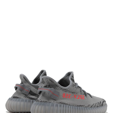 TENIS YEEZY BOOST V2 BELUGA 2.0 PK YZYGRY01307