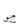 TENIS OFF-WHITE OUT OF OFFICE OFWWHT00686