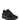 TENIS ONCLOUDMONSTER TRIPLE BLACK ONBLK00549