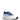 TENIS ON CLOUDTILT 2 LOEWE ONBLU01407