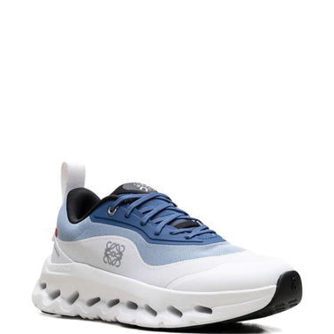 TENIS ON CLOUDTILT 2 LOEWE ONBLU01407
