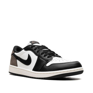 TENIS JORDAN 1 LOW OG MOCHA JDNWHT00591