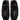 TENIS NIKE AIR MAX 95COMME DES GARCONS NKBLK01116