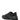 TENIS GUCCI RHYTON BATMAN GGBLK00625