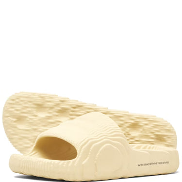 SANDALIAS ADIDAS ADILETTE 22 SLIDES ST DESERT SAND ADSBGE00538