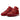 TENIS AIR JORDAN 4 NIGEL SYLVESTER JDNRED01051