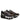 TENIS CLOUDMONSTER RUNNER ONBLK01410