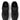 TENIS LOUIS VUITTON TRAINER LVBLK01362