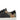 TENIS BURBERRY VINTAGE CHECK BLACK BRYBLK01343