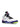 TENIS AIR JORDAN 5 GHOST GREEN JDNWHT00936