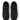 TENIS LOUIS VUITTON TRAINER CHAROL BLACK LVBLK01351