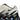 TENIS NIKE DN8 PANDA NKWHT01031