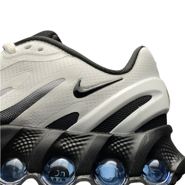 TENIS NIKE DN8 PANDA NKWHT01031