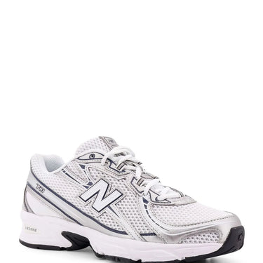 TENIS NEW BALANCE 740 SILVER NBGRY00876