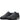 TENIS AIR JORDAN 4 RM ANTHRACITE JDNBLK00968