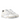 TENIS LOUIS VUITTON LV TRAINER LVWHT00470