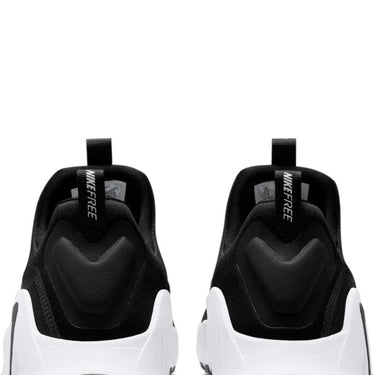 TENIS NIKE METCON 6 BLACK NKBLK01025