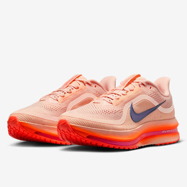 TENIS NIKE AIR ZOOM PEGASUS PREMIUM NKPNK01378