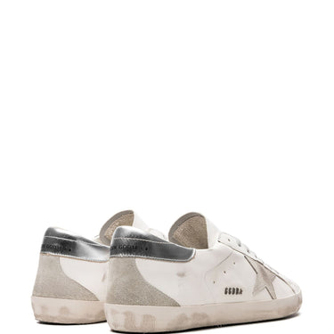 TENIS GOLDEN GOOSE SUPER-STAR CLASSIC GGDBWHT00478