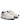 TENIS ON CLOUDMONSTER VOID ONBGE00930