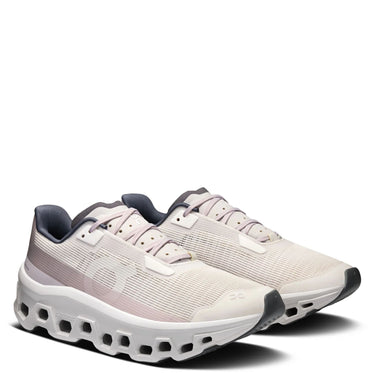 TENIS ON CLOUDMONSTER VOID ONBGE00930