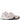 TENIS NEW BALANCE 9060 ROSE SUGAR NBPNK01139