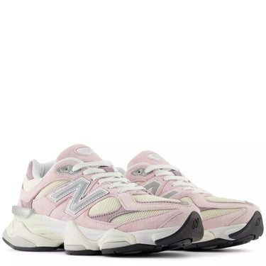 TENIS NEW BALANCE 9060 ROSE SUGAR NBPNK01139