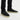TENIS SAINT LAURENT SL COURT 06 BLACK YSLBLK01358
