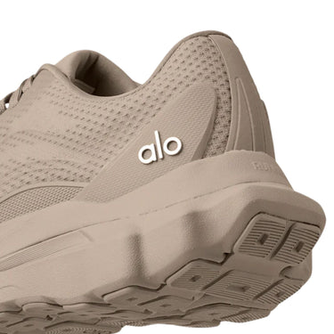 TENIS ALO RUNNER GRAVEL ALOBGE01372