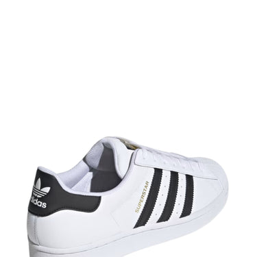 TENIS ADIDAS SUPERSTAR CONCHA CLASSIC ADSWHT00555