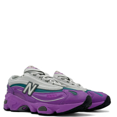 TENIS NEW BALANCE 1000 PURPLE NBPPL00559