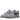 TENIS AIR FORCE 1 LOW WOLF GREY NKGRY01415