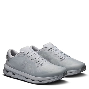 TENIS ON CLOUDZONE MINIMALIST ONWHT01368