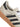 TENIS ADIDAS HANDBALL SPEZIAL GREY ADSGRY00883