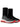 TENIS LOUBOUTIN SHARKY SOCK LOUBBLK00609