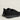 TENIS HERMES BOUNCING ALL BLACK HMSBLK01348